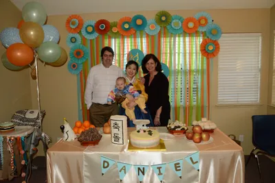 DSC_6657 (Large).JPG